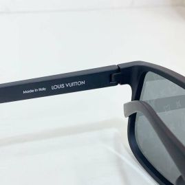 Picture of LV Sunglasses _SKUfw55595755fw